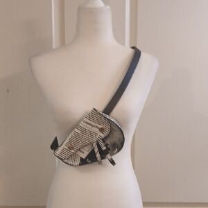 Belt Bag